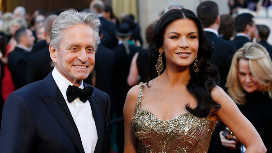 Catherine and Michael Douglas.jpg